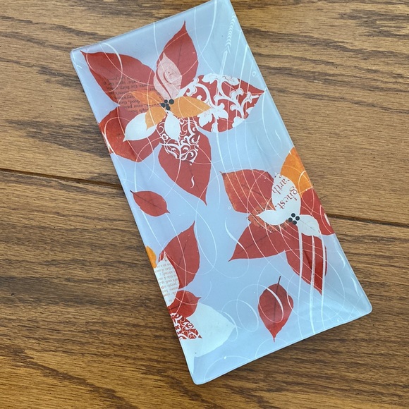 Fringe studio jewelry tray - Picture 3 of 3